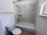 17018 Wilthorne Gardens Ct photo'