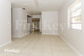 3025 Robert Rd in West Palm Beach, FL - Building Photo - Building Photo