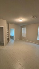 11650 Abby Ridge Way in Houston, TX - Building Photo - Building Photo