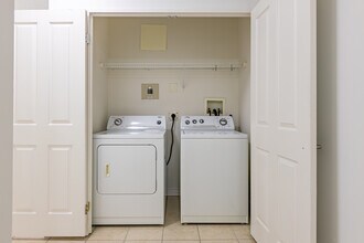 100 Eagle Street (Rivers Edge II) in Cambridge, ON - Building Photo - Interior Photo