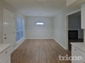 9320 Amy Dr in Charlotte, NC - Building Photo - Building Photo