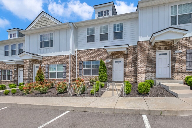 property at 127 Dry Creek Commons Dr