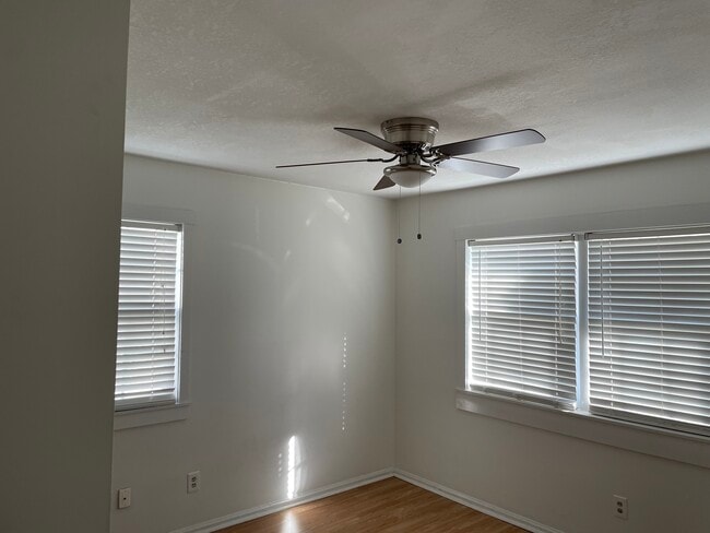47 Warren Dr in Port Wentworth, GA - Building Photo - Building Photo