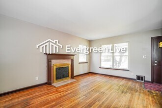 567 S Weyant Ave in Columbus, OH - Building Photo - Building Photo