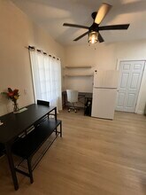 230 N 700 W in Cedar City, UT - Building Photo - Building Photo