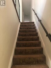 14 Kewbeach Ave in Toronto, ON - Building Photo - Building Photo