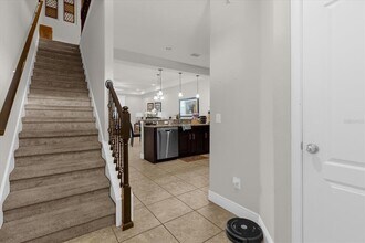 8121 Roseville Blvd in Davenport, FL - Building Photo - Building Photo