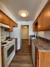 2742 Janice Lynn Ct in Chesapeake, VA - Building Photo - Building Photo