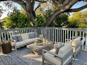 3734 Burlington Ave N in St. Petersburg, FL - Building Photo - Building Photo