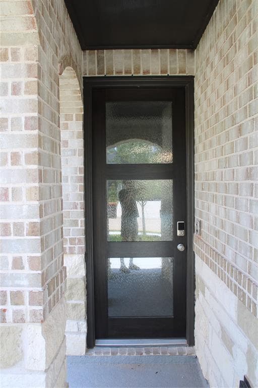 143 Nightshade St in Richmond, TX - Building Photo - Building Photo