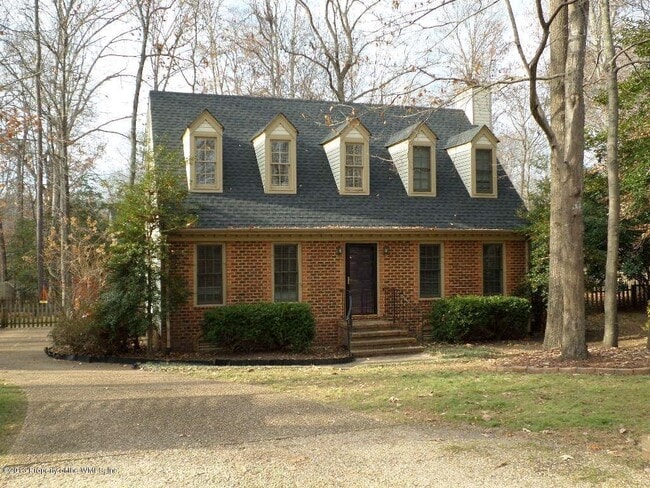 property at 239 Nina Ln