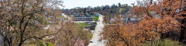 Homes for rent in Burlington, IA