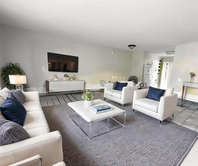 property at 3720 NW 115th Way