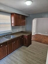 17547 Pierson St in Detroit, MI - Building Photo - Building Photo