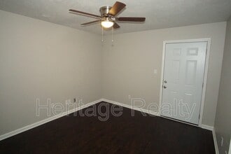 2050 Countryhill Ln in Knoxville, TN - Building Photo - Building Photo