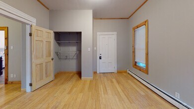 36 Dodge St in Malden, MA - Building Photo - Building Photo