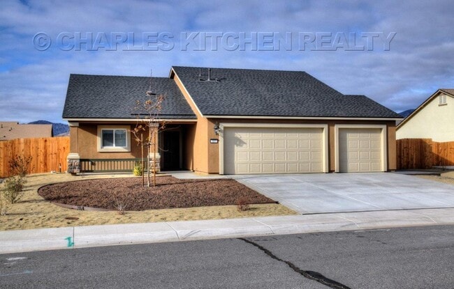 property at 117 Solomon Rd