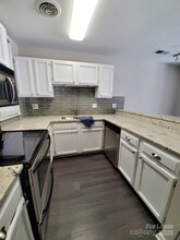 230 S Cedar St in Charlotte, NC - Building Photo - Building Photo