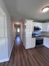 832 Craig St in Gallatin, TN - Building Photo - Building Photo