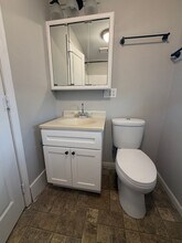 1708 Faraon St in St. Joseph, MO - Building Photo - Building Photo