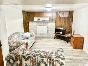 752 N 600 E in Provo, UT - Building Photo - Building Photo