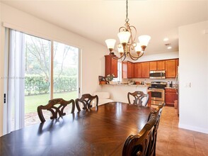 12447 Emerald Creek Manor in Davie, FL - Building Photo - Building Photo