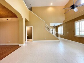 2275 Wekiva Village Ln in Apopka, FL - Building Photo - Building Photo