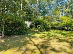 2118 Wimbledon Dr in Thomasville, GA - Building Photo - Building Photo