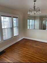 1 Traymore St, Unit 1 in Buffalo, NY - Building Photo - Building Photo