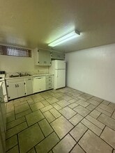 3429 Quincy Ave in Ogden, UT - Building Photo - Building Photo