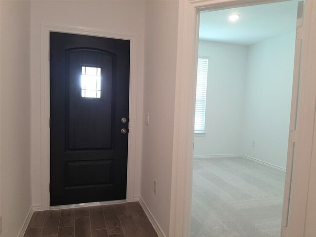 property at 16026 Tangled Vine Ln