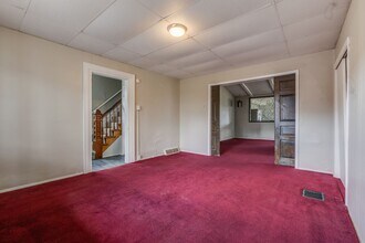 1783 Arlington Ave in Pittsburgh, PA - Building Photo - Building Photo