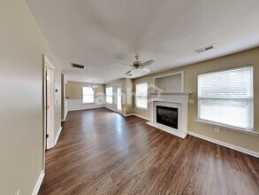 24 Darbys Run Way in Hiram, GA - Building Photo - Building Photo