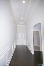 116 Bridgemill Ave in Madison, AL - Building Photo - Building Photo