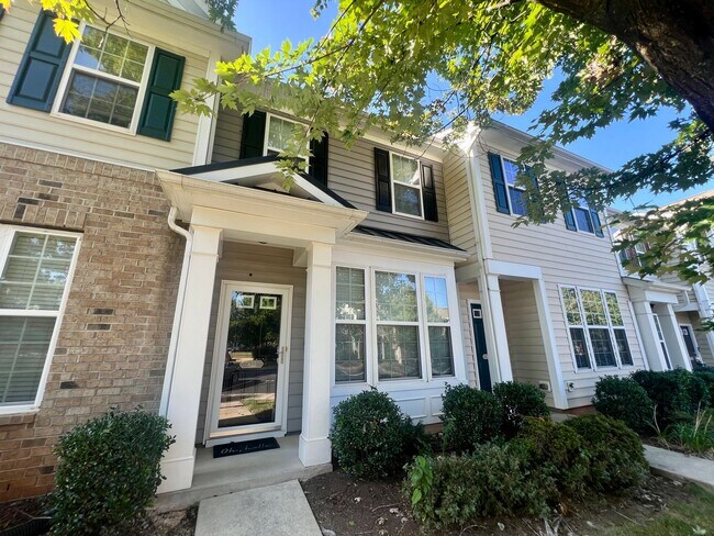 property at 832 Cupola Dr