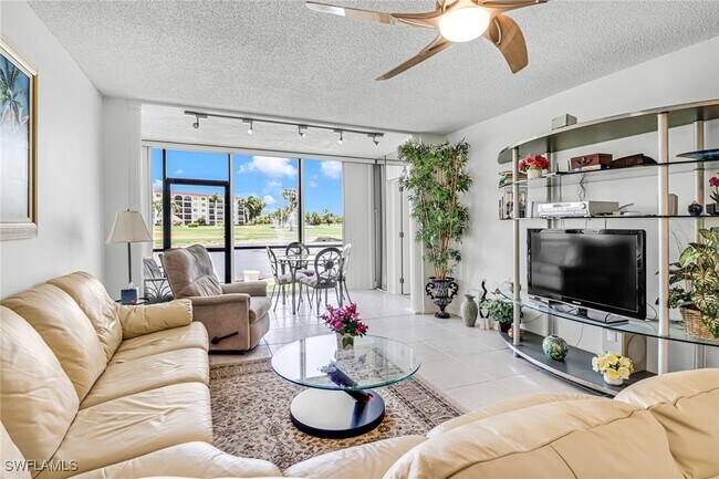 property at 49 High Point Cir S