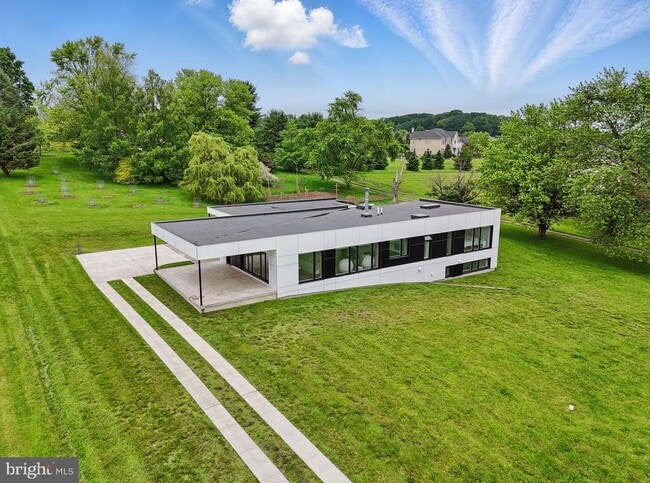 property at 317 Clearview Ave