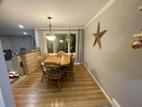 1447 Stead Dr in Menasha, WI - Building Photo - Building Photo