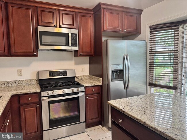 property at 91 Pontiac Way