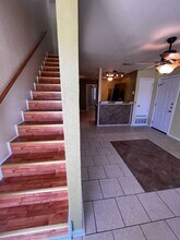 4406 Jeff Scott Dr in Killeen, TX - Building Photo - Building Photo