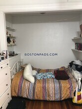64 Hemenway St in Boston, MA - Building Photo - Building Photo
