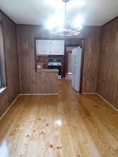 446 S Feemster Lake Rd in Tupelo, MS - Building Photo - Building Photo