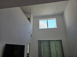 1461 Lone Feather Trail in Winter Park, FL - Building Photo - Building Photo