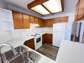 3848 E Del Rio Dr in Cottonwood, AZ - Building Photo - Building Photo