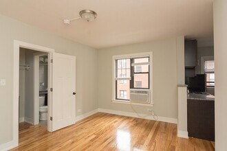 2905 N Mildred Ave in Chicago, IL - Foto de edificio - Building Photo