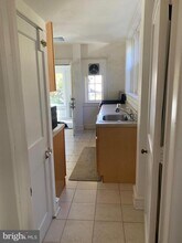 100 S Valley Rd in Paoli, PA - Building Photo - Building Photo