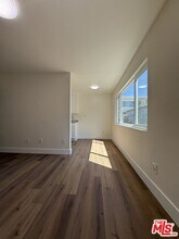 1716 Locust Ave in Long Beach, CA - Building Photo - Building Photo