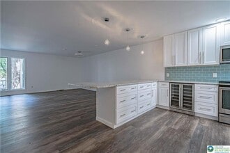 77 W Broad St in Bethlehem, PA - Building Photo - Building Photo