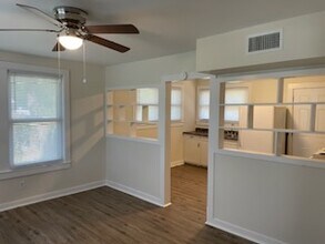122 E Railroad St in Gulfport, MS - Building Photo - Building Photo