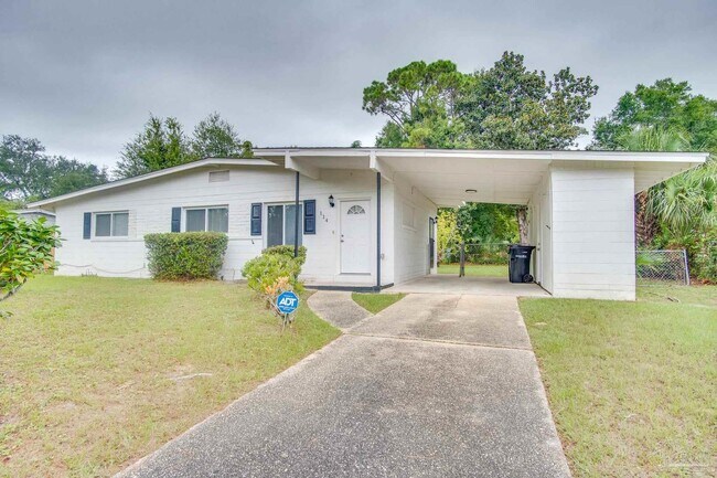 property at 114 Altamont Rd